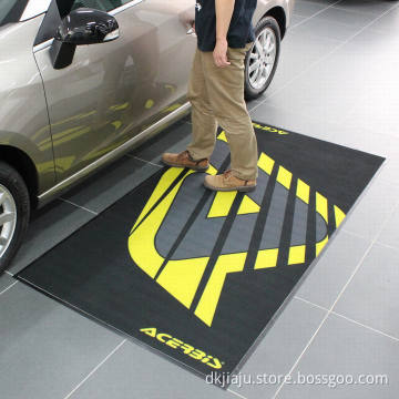 Motorcycle Promotional Products
